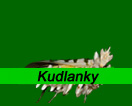 Kudlanky
